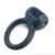 Anillo Vibrador Thor Desechable